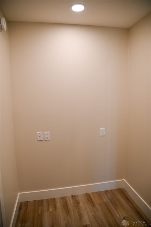 435 Reed Avenue Versailles, OH 45380 - Photo 24 of 32