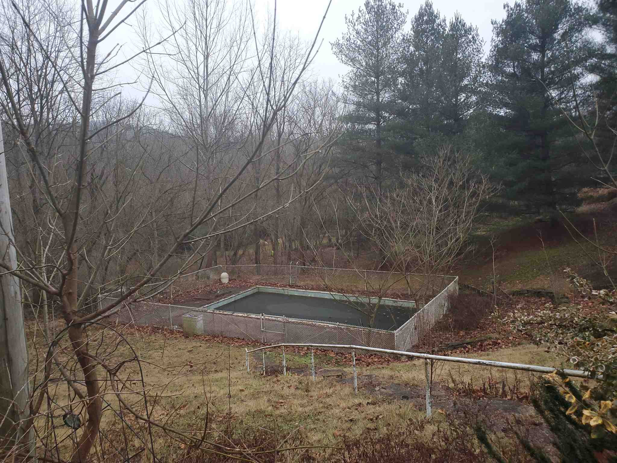 4038 North Lk Road Morning View, KY 41063 - Photo 8 of 11 Gallery Image 8