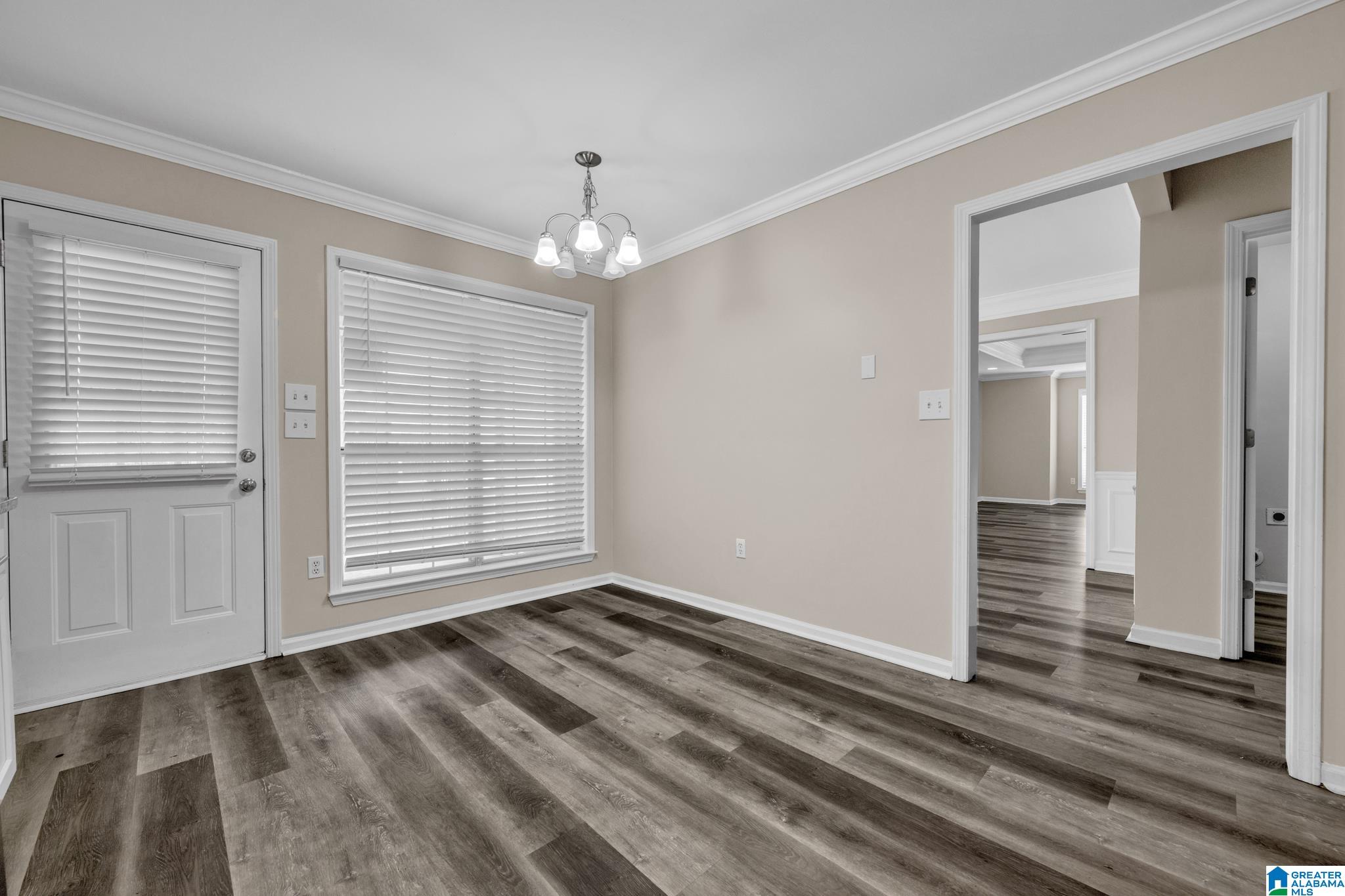 1421 Timber Circle Helena, AL 35080 - Photo 5 of 27