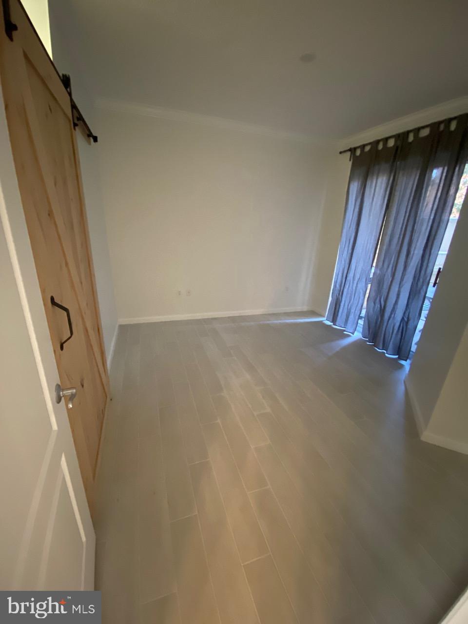 1111 11th Street Northwest, Unit 108 Washington, DC 20001 - Photo 13 of 27 Bright, airy space with natural light.