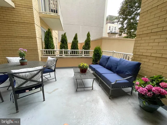 $3,950 | 1111 11th Street Northwest, Unit 108, Washington, DC 20001