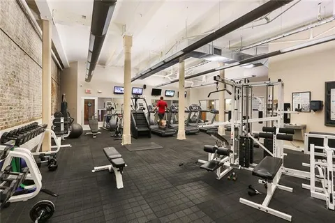 $229,000 | 920 Poeyfarre Street, Unit 133, New Orleans, LA 70130