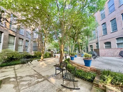 $229,000 | 920 Poeyfarre Street, Unit 133, New Orleans, LA 70130