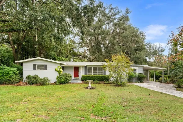 $259,000 | 311 Northwest 8 Th Street, Williston, FL 32696