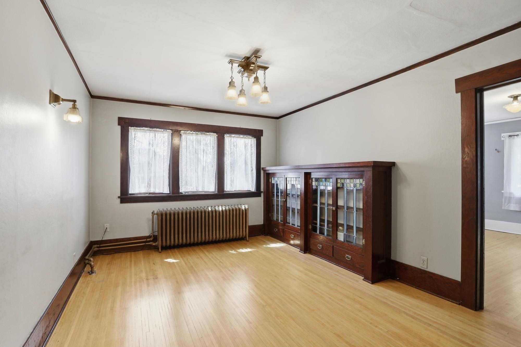 1401 South Monroe Street Spokane, WA 99203 - Photo 19 of 50