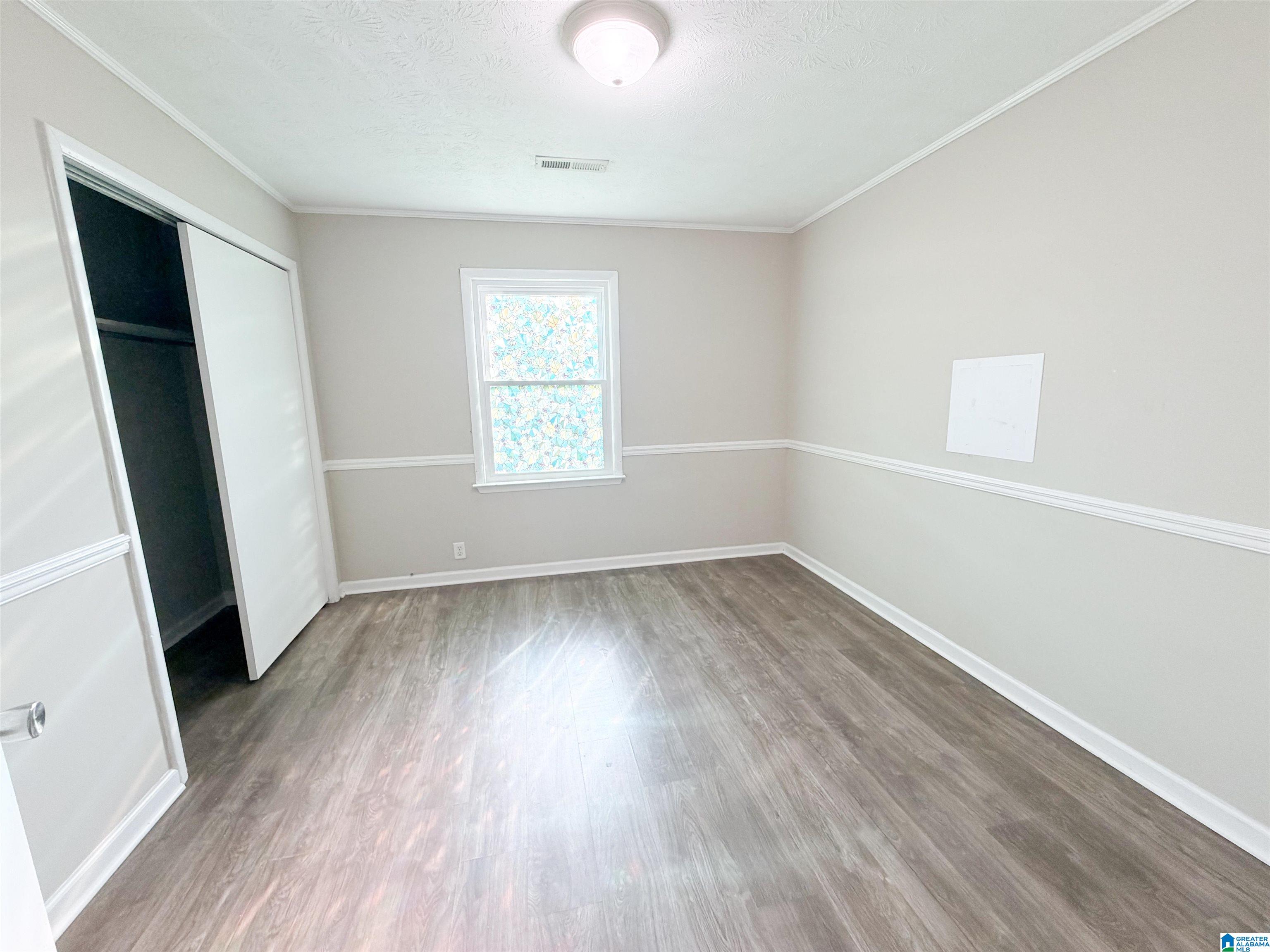 636 Websters Road Wellington, AL 36279 - Photo 31 of 46