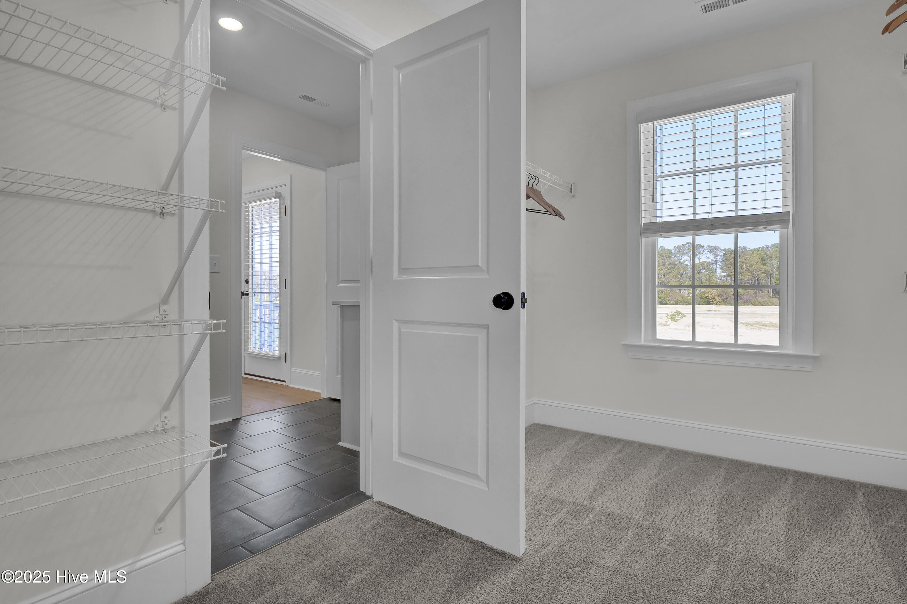 92 Planters Walk Hampstead, NC 28443 - Photo 33 of 56 Primary Suite 8