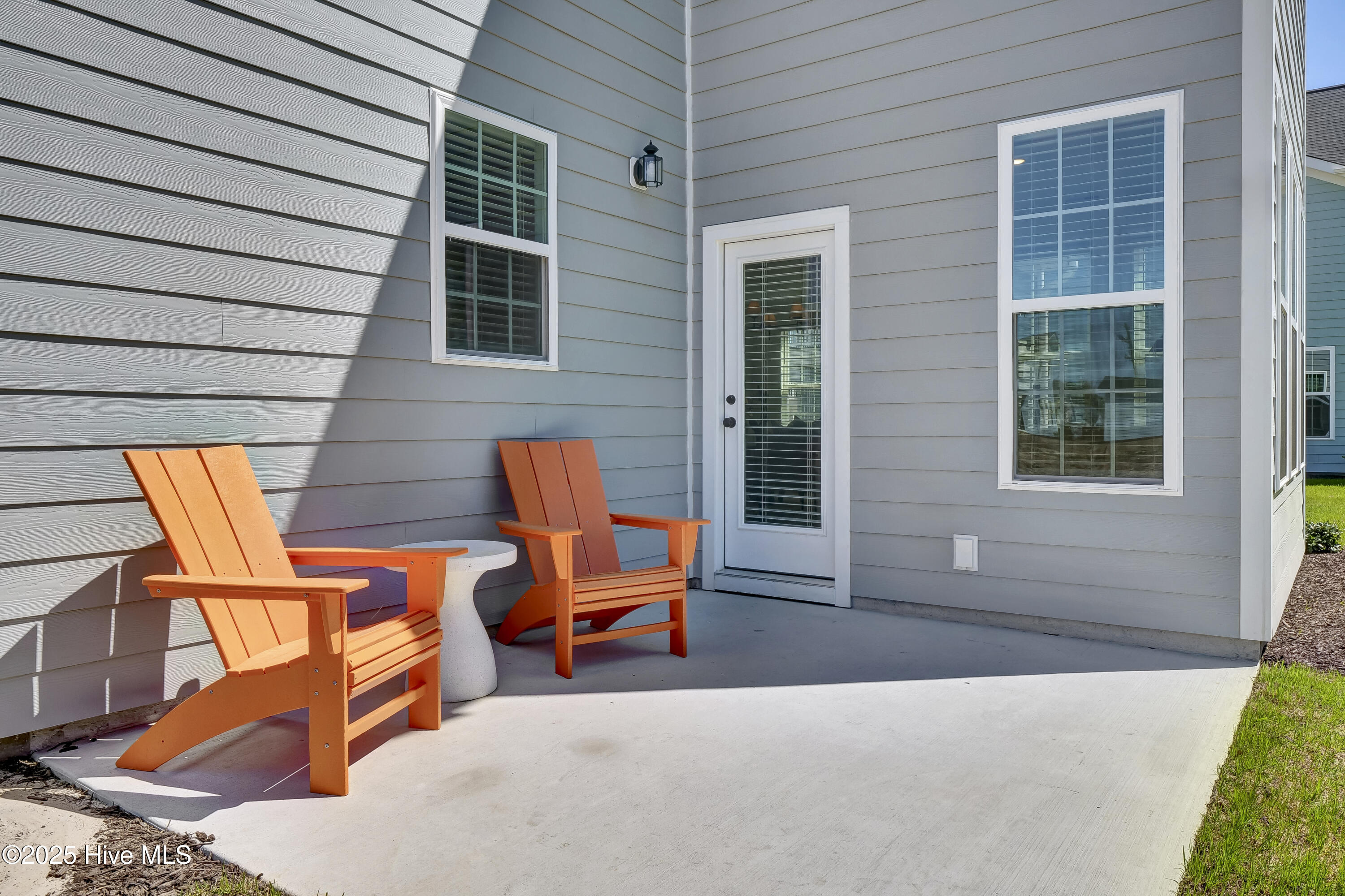 92 Planters Walk Hampstead, NC 28443 - Photo 50 of 56 Backyard 3
