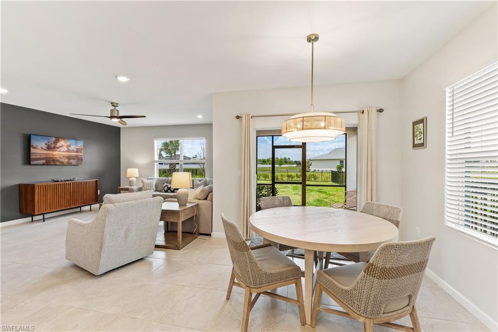 42425 Cascade Drive Babcock Ranch, FL 33982 - Photo 10 of 20