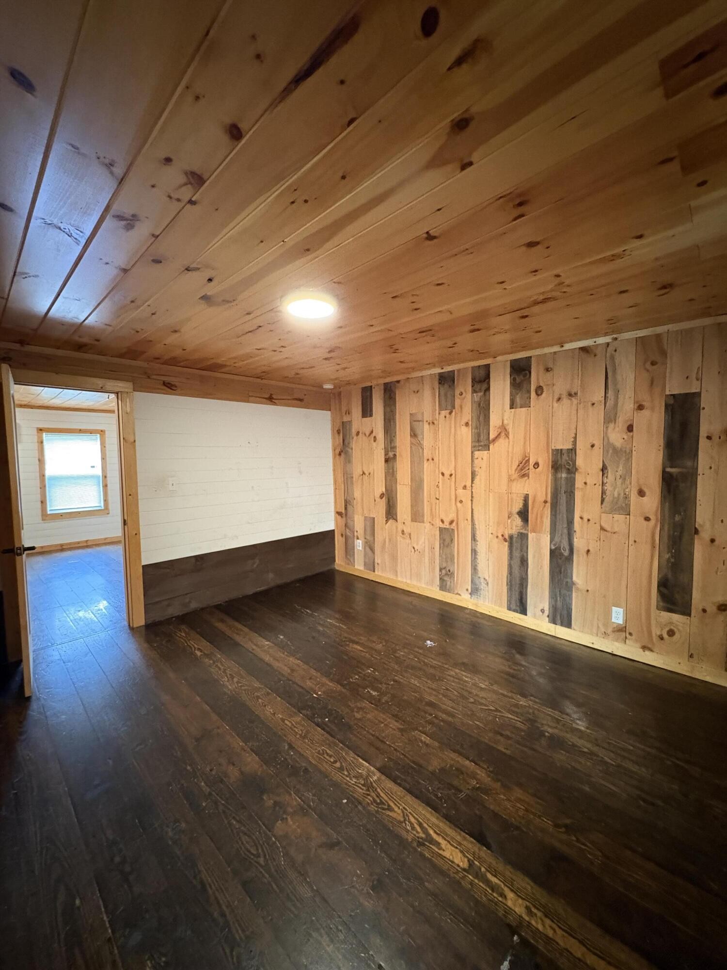 1117 Bledsoe Road Etowah, TN 37331 - Photo 11 of 16