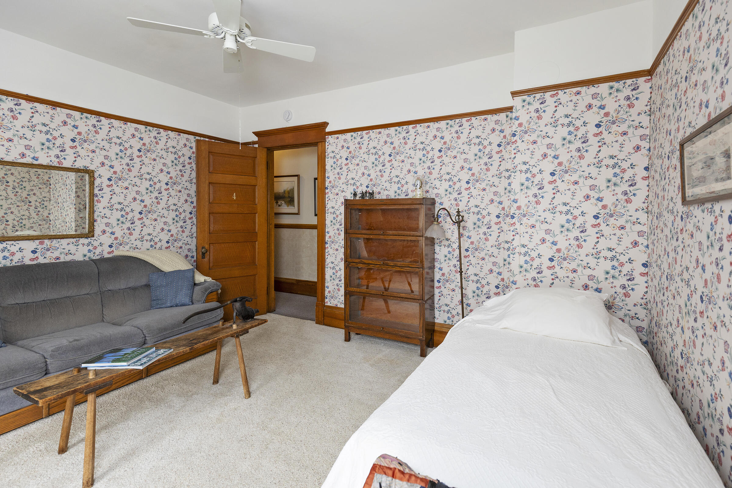 622 West Main Street Whitewater, WI 53190 - Photo 27 of 53 victoria_42