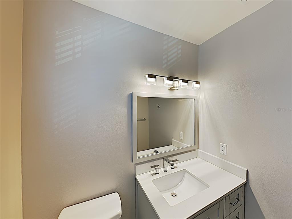 525 South Conway Road, Unit 91 Orlando, FL 32807 - Photo 11 of 12