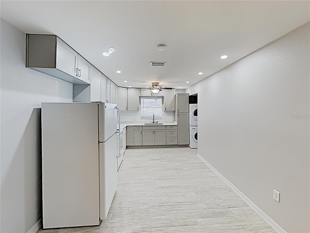525 South Conway Road, Unit 91 Orlando, FL 32807 - Photo 3 of 12