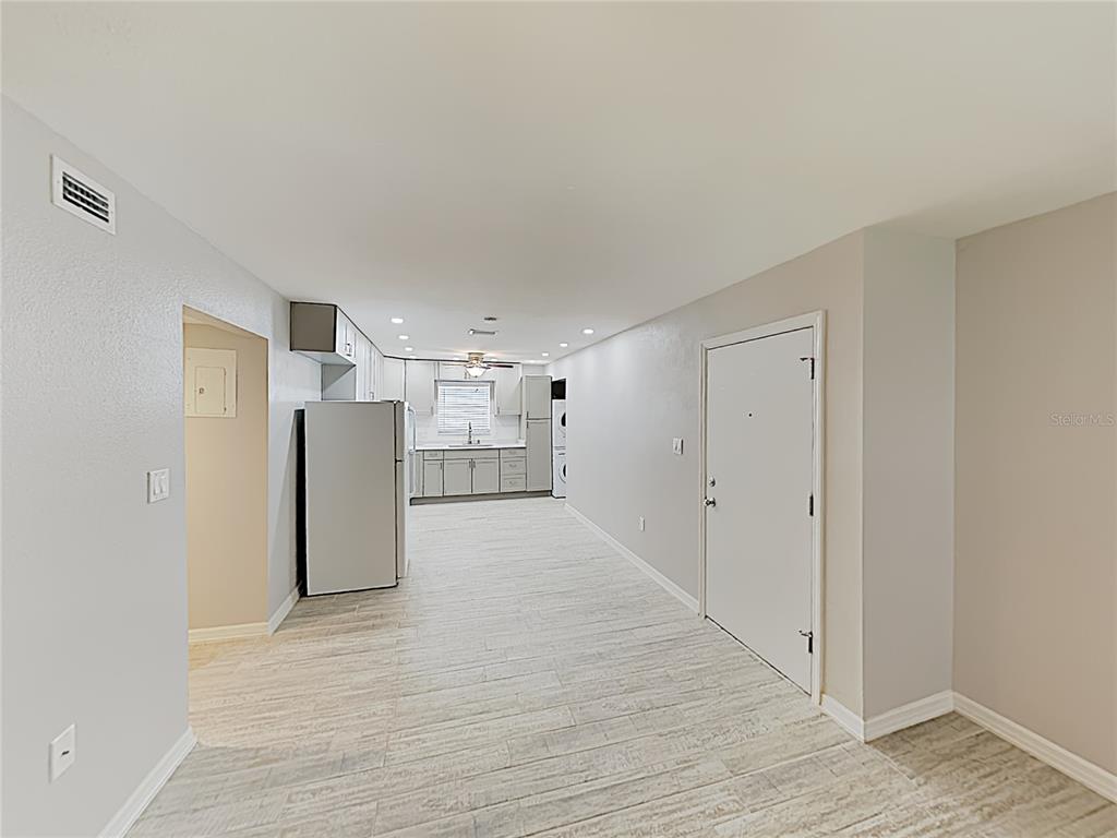 525 South Conway Road, Unit 91 Orlando, FL 32807 - Photo 4 of 12