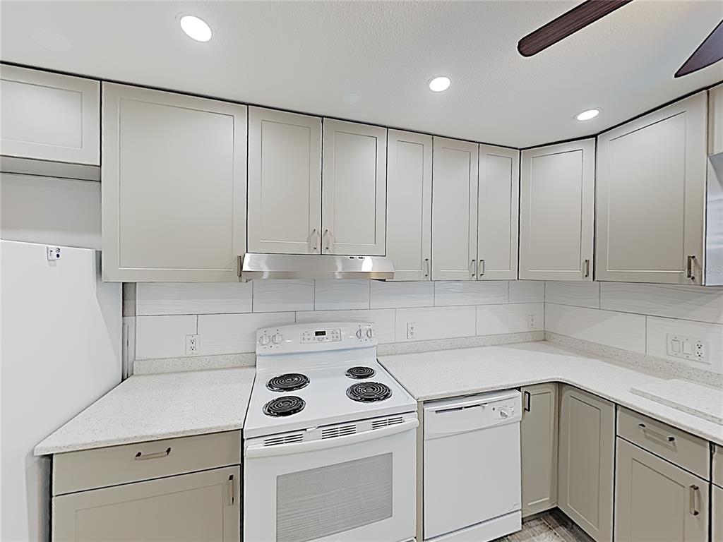 525 South Conway Road, Unit 91 Orlando, FL 32807 - Photo 5 of 12