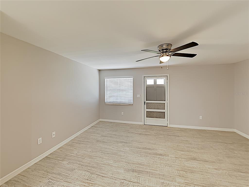 525 South Conway Road, Unit 91 Orlando, FL 32807 - Photo 6 of 12