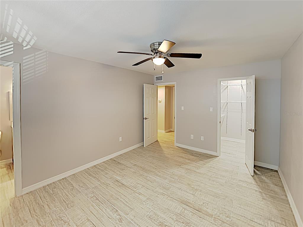 525 South Conway Road, Unit 91 Orlando, FL 32807 - Photo 8 of 12