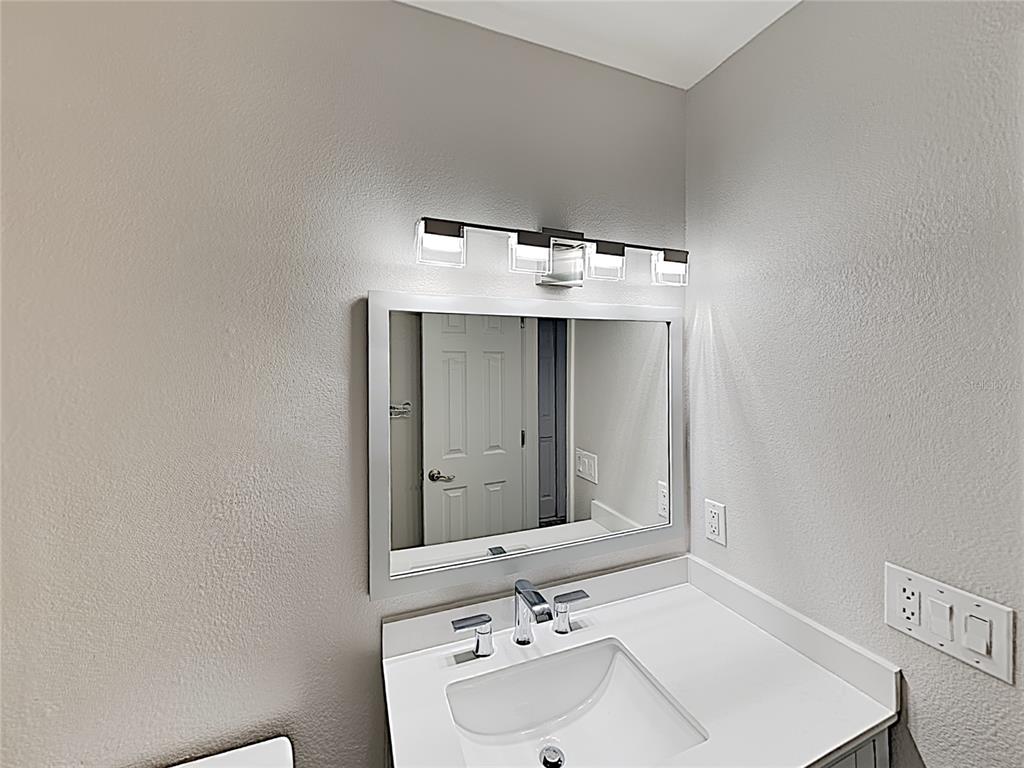 525 South Conway Road, Unit 91 Orlando, FL 32807 - Photo 9 of 12