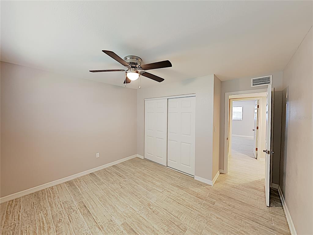 525 South Conway Road, Unit 91 Orlando, FL 32807 - Photo 10 of 12