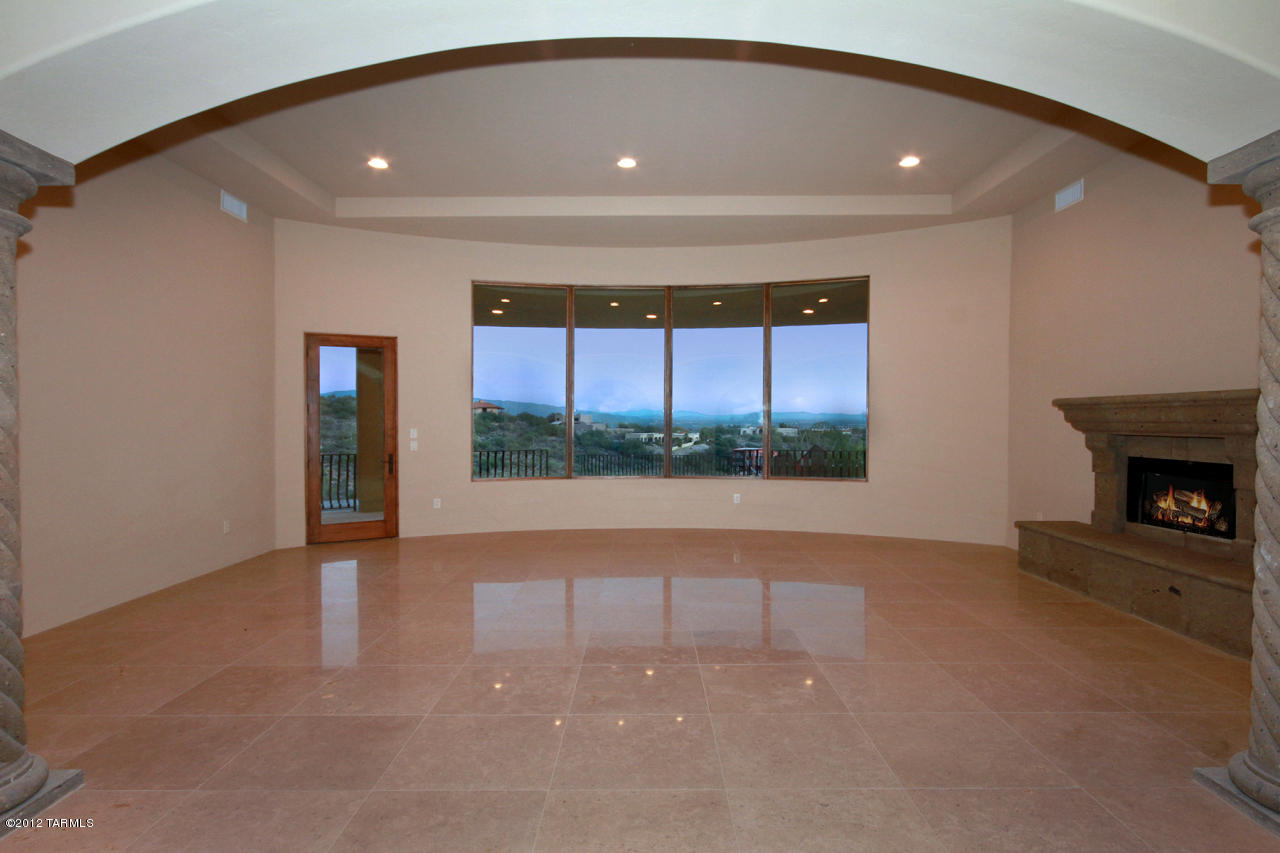 6060 Pinchot Road Tucson, AZ 85750 - Photo 4 of 25 Gallery Image 4