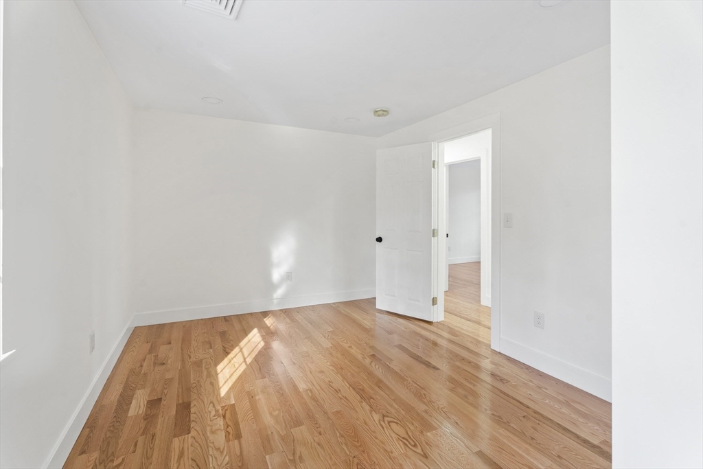 32 Laurel Lane Raynham, MA 02767 - Photo 14 of 30 a view of room