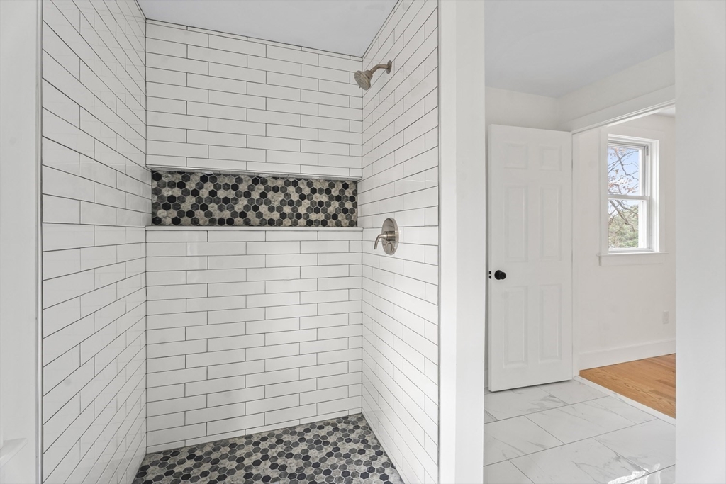 32 Laurel Lane Raynham, MA 02767 - Photo 19 of 30 a bathroom with a shower