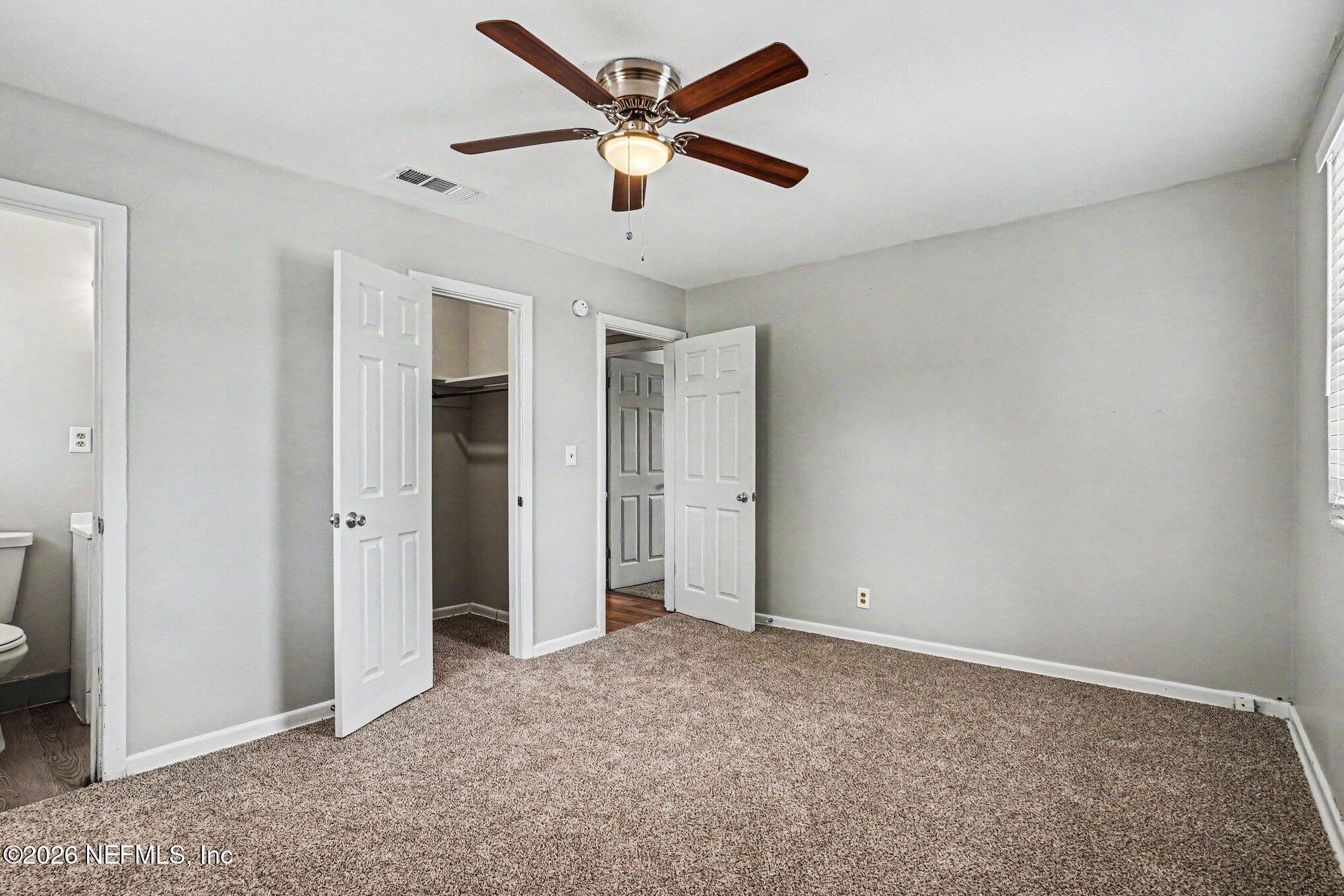 7417 May Apple Road Jacksonville, FL 32211 - Photo 11 of 15 010_file_1124