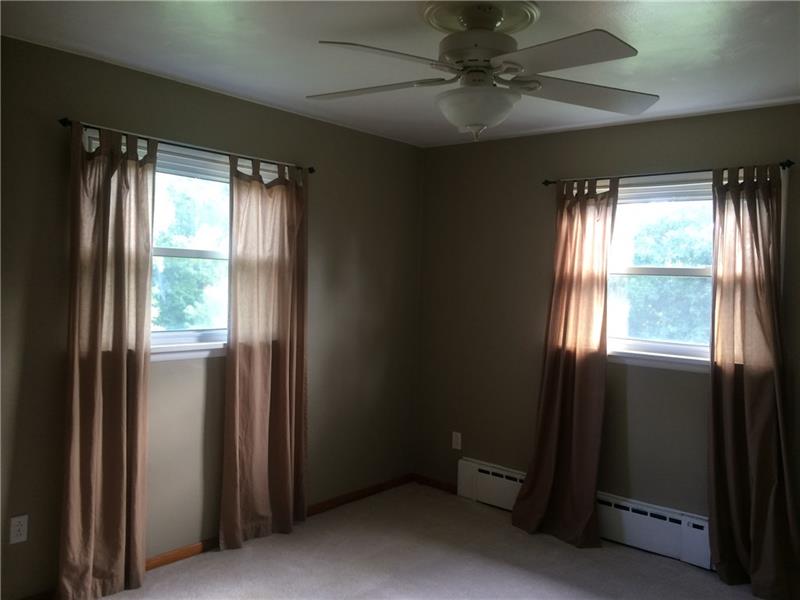 19 Huber Road Bentleyville, PA 15314 - Photo 11 of 24 Gallery Image 11
