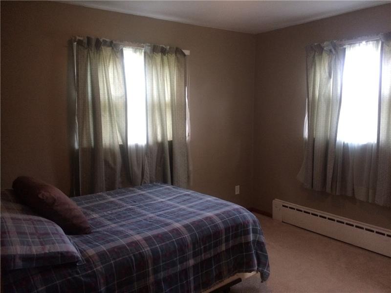 19 Huber Road Bentleyville, PA 15314 - Photo 12 of 24 Gallery Image 12