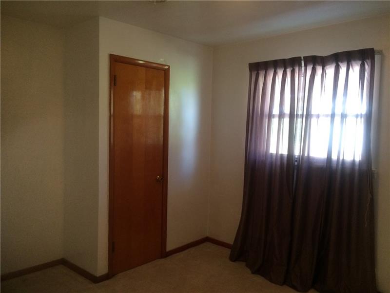 19 Huber Road Bentleyville, PA 15314 - Photo 13 of 24 Gallery Image 13
