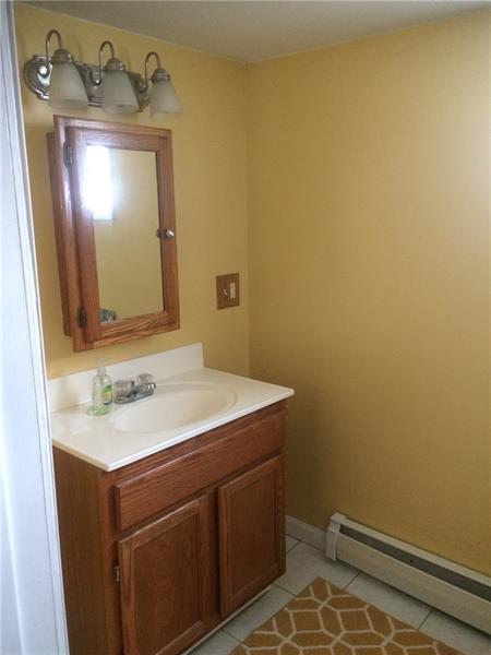 19 Huber Road Bentleyville, PA 15314 - Photo 14 of 24 Gallery Image 14
