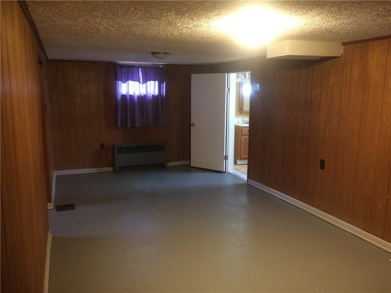 19 Huber Road Bentleyville, PA 15314 - Photo 16 of 24 Gallery Image 16
