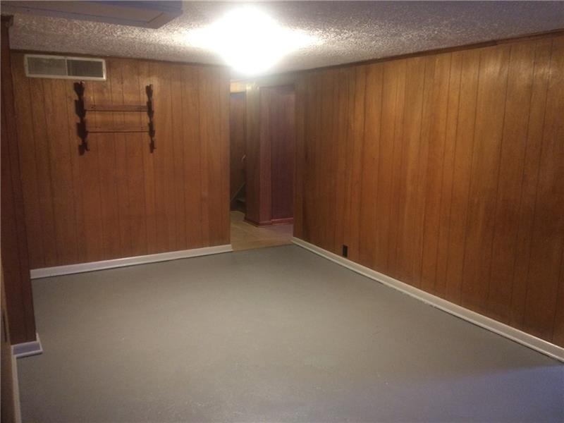 19 Huber Road Bentleyville, PA 15314 - Photo 17 of 24 Gallery Image 17