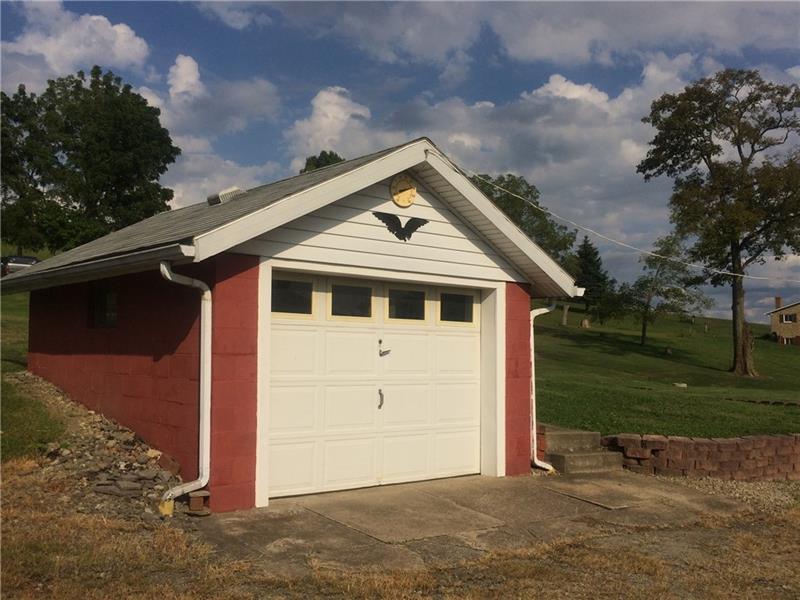 19 Huber Road Bentleyville, PA 15314 - Photo 20 of 24 Gallery Image 20