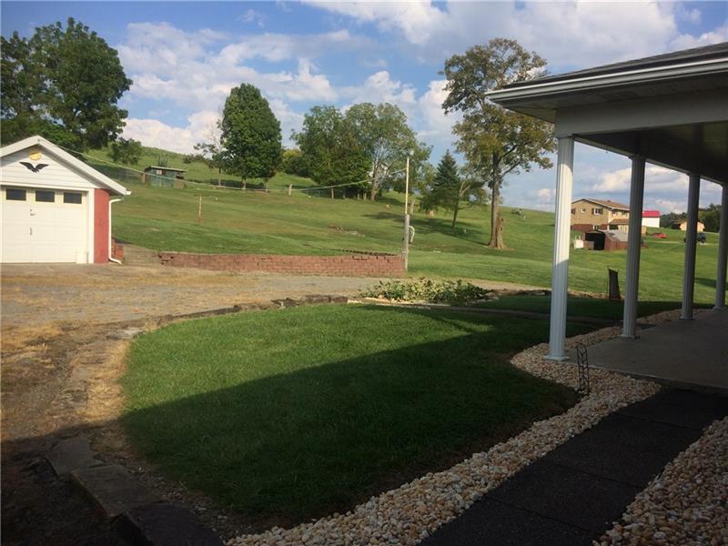 19 Huber Road Bentleyville, PA 15314 - Photo 21 of 24 Gallery Image 21