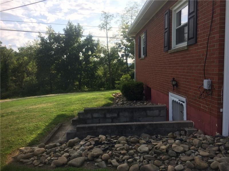 19 Huber Road Bentleyville, PA 15314 - Photo 22 of 24 Gallery Image 22