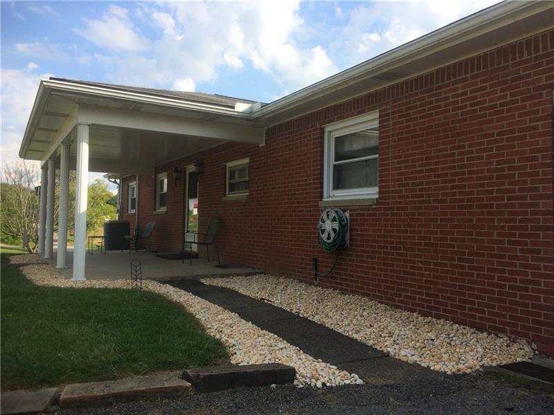 19 Huber Road Bentleyville, PA 15314 - Photo 24 of 24 Gallery Image 24