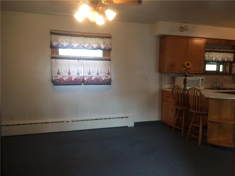 19 Huber Road Bentleyville, PA 15314 - Photo 8 of 24 Gallery Image 8