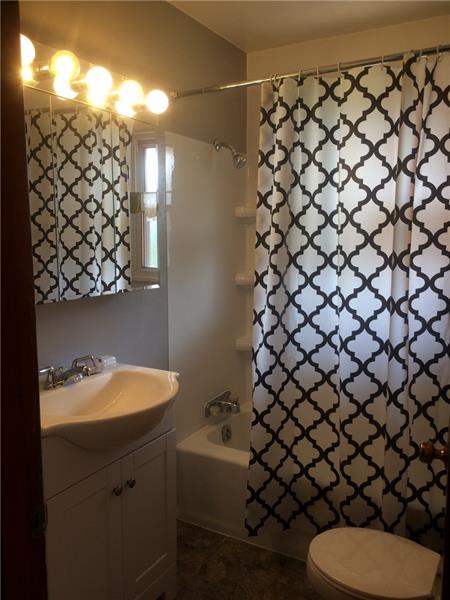 19 Huber Road Bentleyville, PA 15314 - Photo 10 of 24 Gallery Image 10