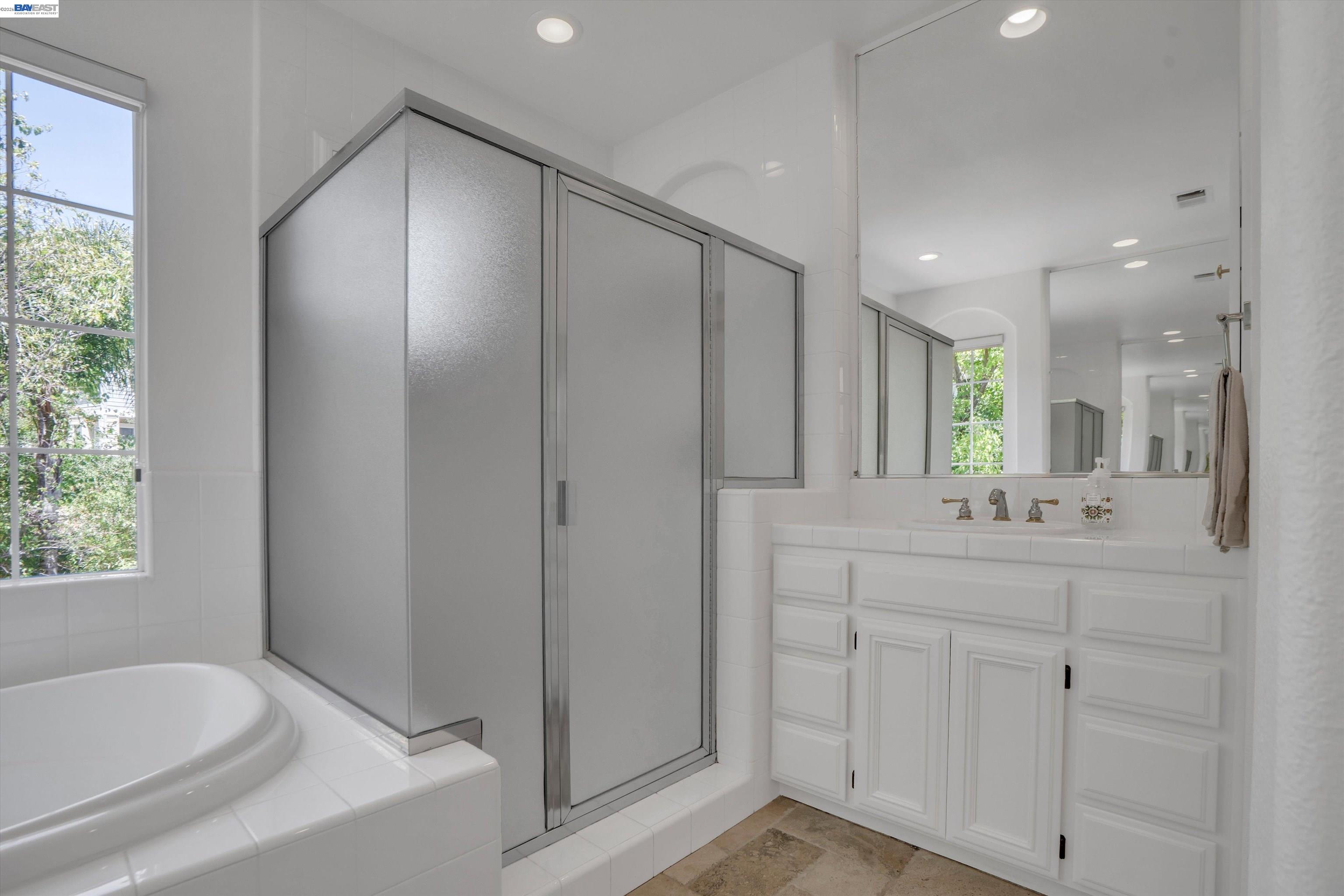 4353 Lilac Ridge Road San Ramon, CA 94582 - Photo 13 of 53