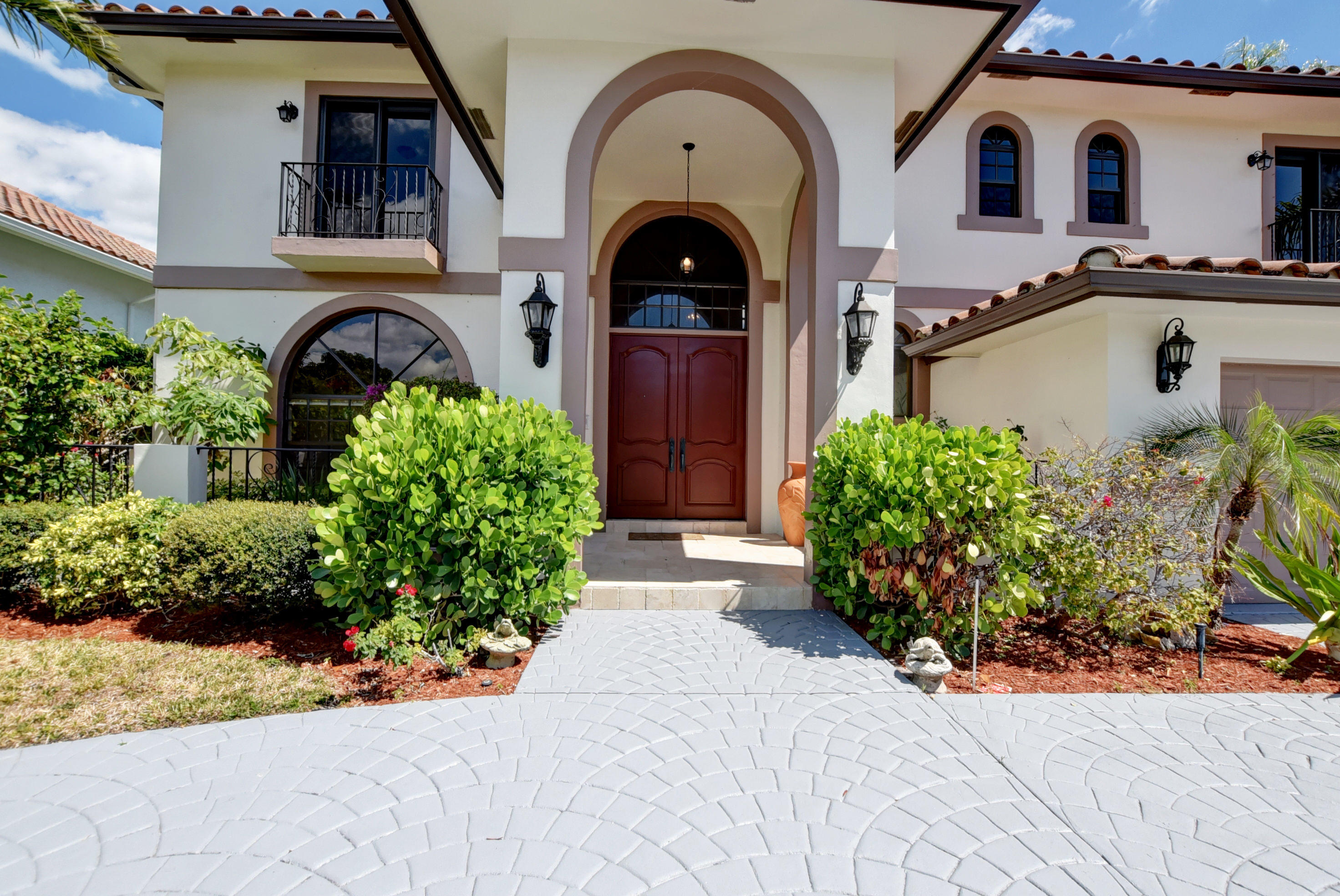 1501 Southwest 21st Street Boca Raton, FL 33486 - Photo 1 of 52 1501 SW 21st St. 5