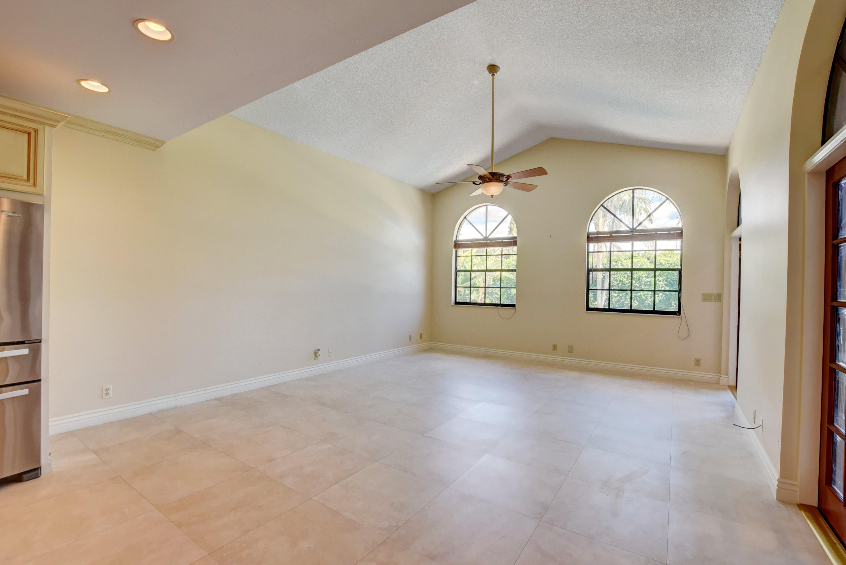 1501 Southwest 21st Street Boca Raton, FL 33486 - Photo 16 of 52 Family Room