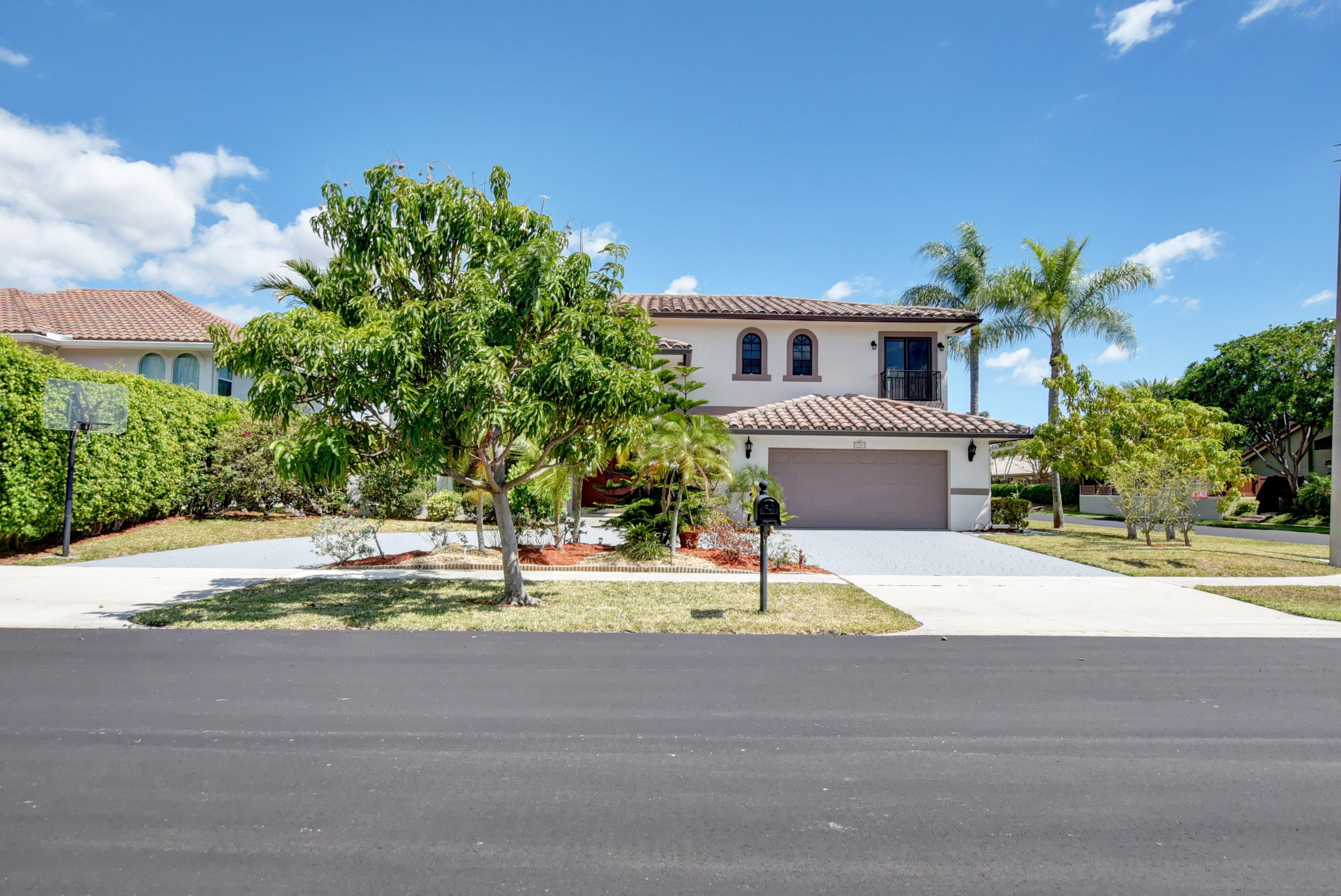 1501 Southwest 21st Street Boca Raton, FL 33486 - Photo 2 of 52 1501 SW 21st St.