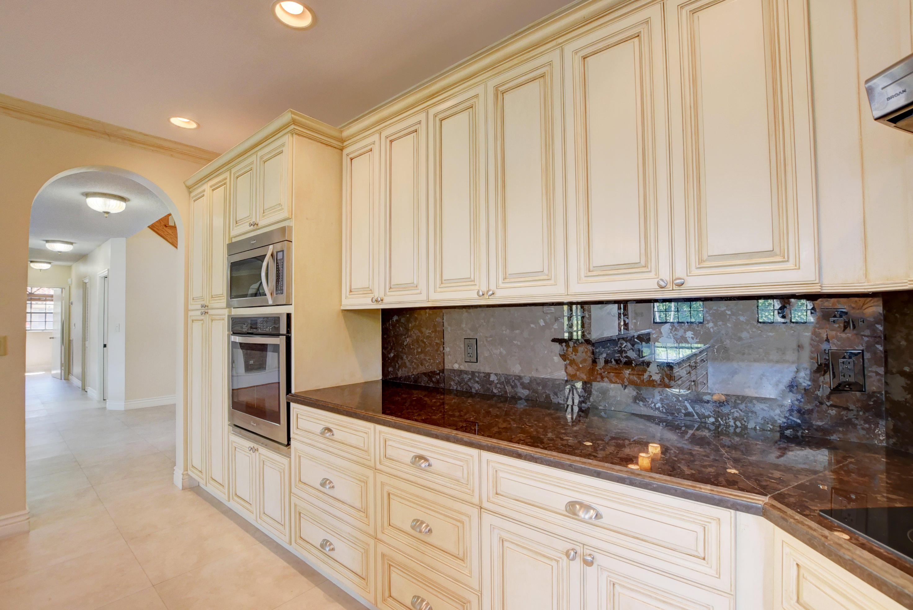 1501 Southwest 21st Street Boca Raton, FL 33486 - Photo 24 of 52 Kitchen