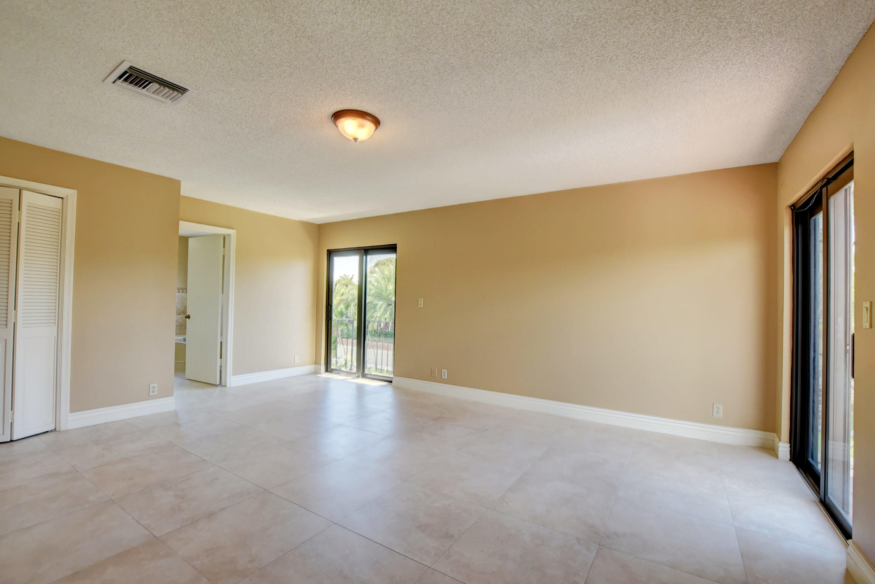 1501 Southwest 21st Street Boca Raton, FL 33486 - Photo 36 of 52 Master Bedroom