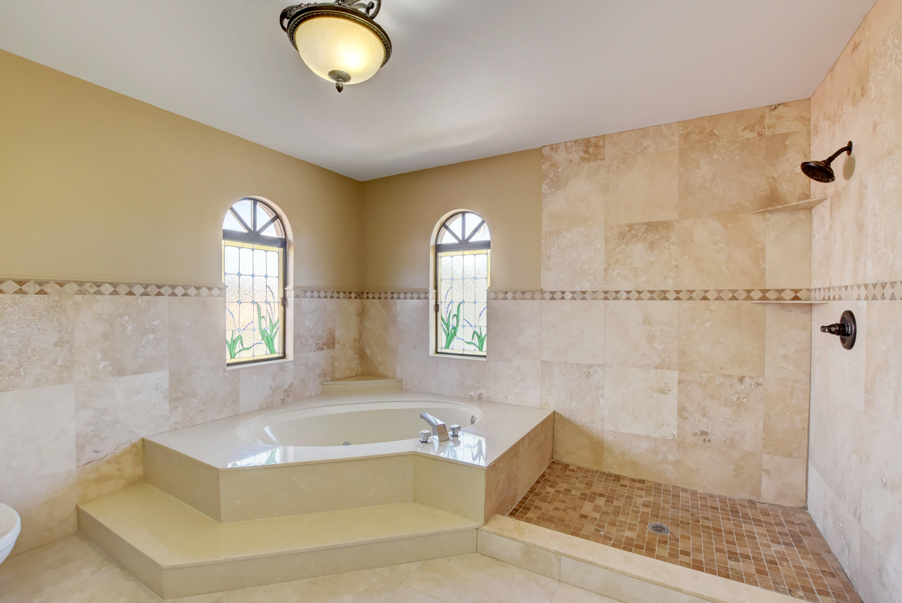 1501 Southwest 21st Street Boca Raton, FL 33486 - Photo 40 of 52 Master Bath