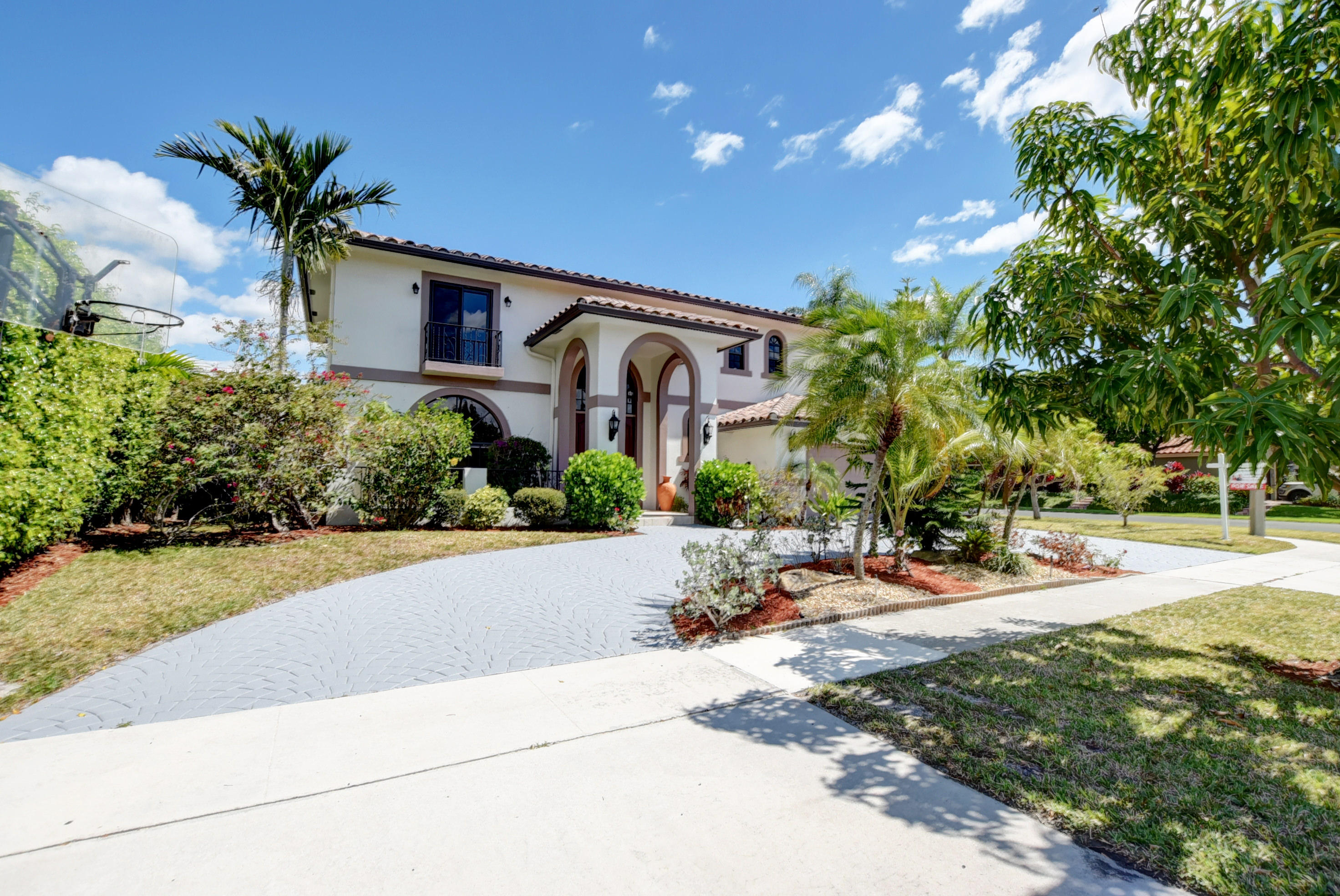 1501 Southwest 21st Street Boca Raton, FL 33486 - Photo 4 of 52 1501 SW 21st St. 3