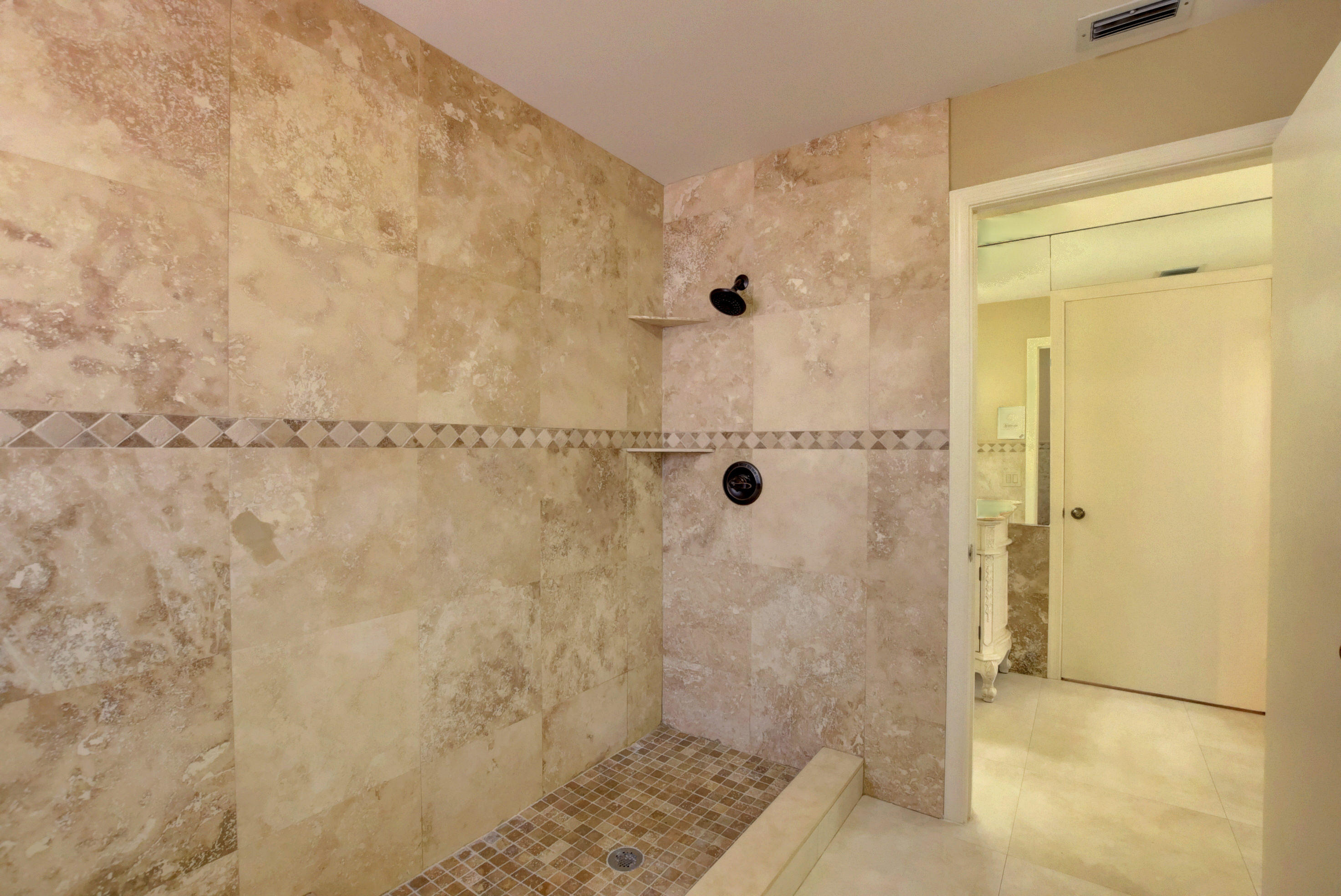 1501 Southwest 21st Street Boca Raton, FL 33486 - Photo 44 of 52 Full Bathroom 4