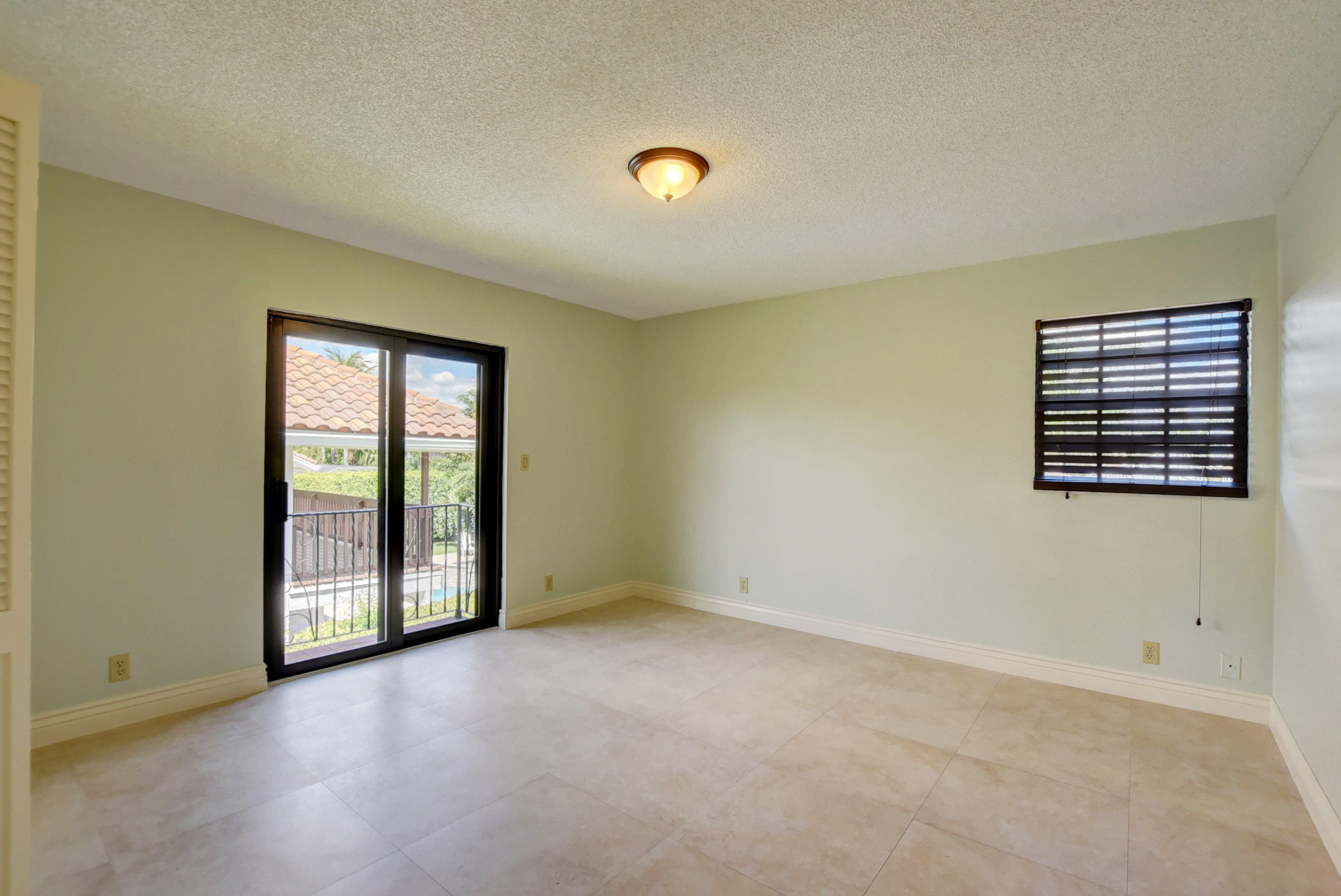 1501 Southwest 21st Street Boca Raton, FL 33486 - Photo 45 of 52 Bedroom