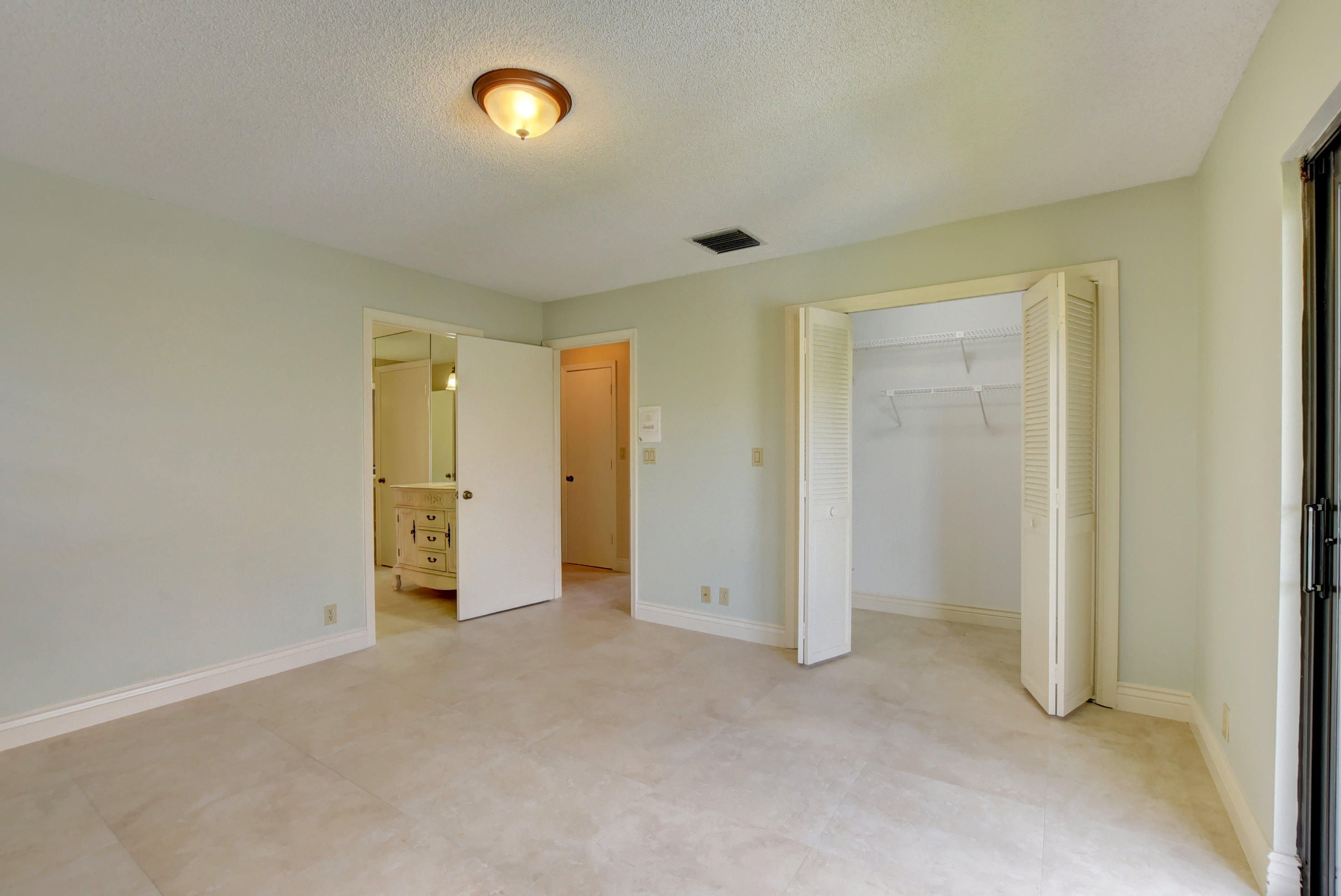 1501 Southwest 21st Street Boca Raton, FL 33486 - Photo 46 of 52 Bedroom
